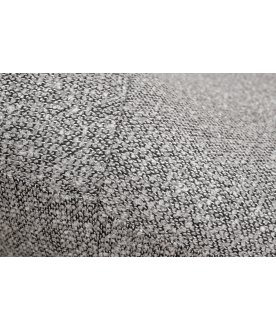 Кресло Луна