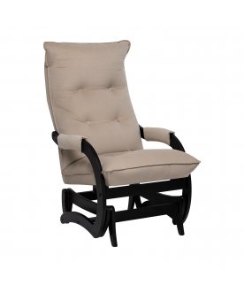 Кресло Луно