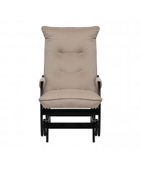 Кресло Луно