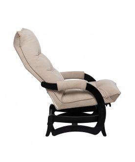 Кресло Луно