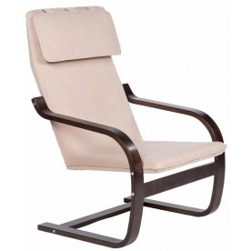 Кресло Малави