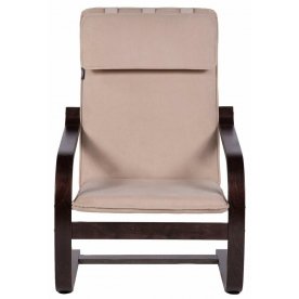 Кресло Малави