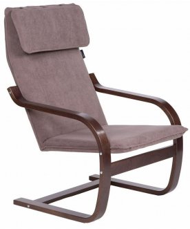 Кресло Малави