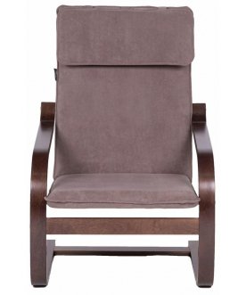 Кресло Малави