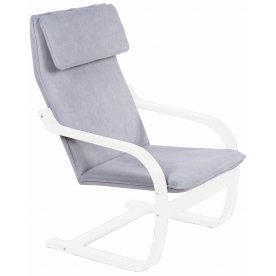 Кресло Малави