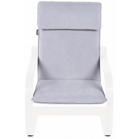 Кресло Малави