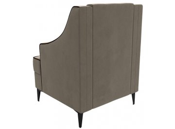 Кресло Марк