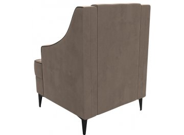 Кресло Марк