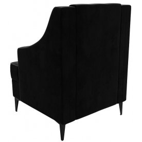 Кресло Марк