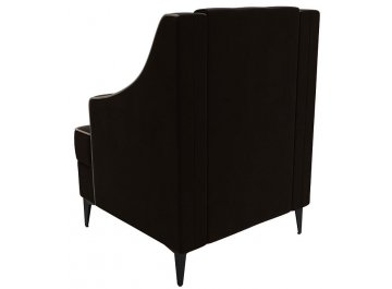 Кресло Марк