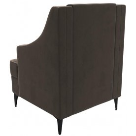 Кресло Марк