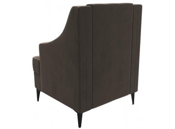 Кресло Марк