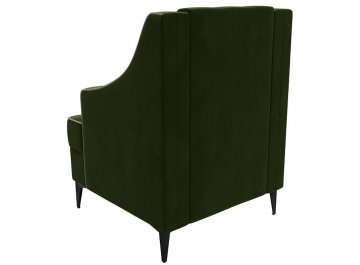 Кресло Марк