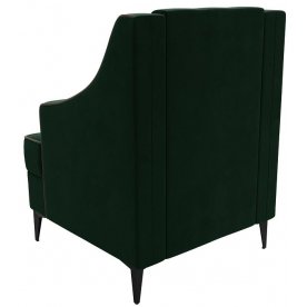 Кресло Марк