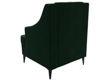 Кресло Марк