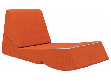 Кресло Марвэл Epic