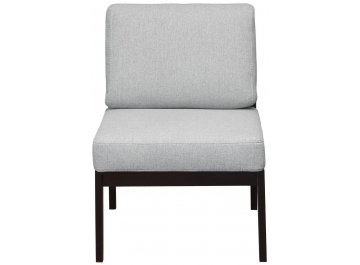 Кресло Массив