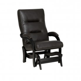 Кресло Дэми