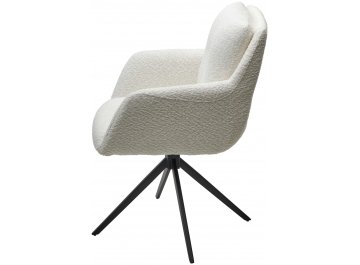 Кресло Meadow 360 поворотное