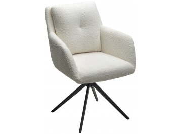 Кресло Meadow 360 поворотное