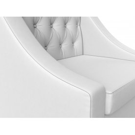 Кресло Мерлин