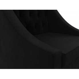 Кресло Мерлин