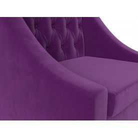 Кресло Мерлин