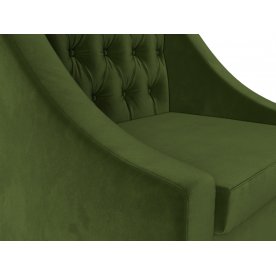 Кресло Мерлин