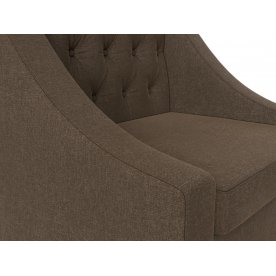 Кресло Мерлин