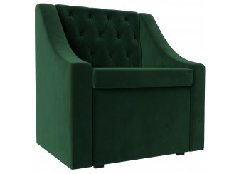 Кресло Мерлин