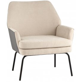 Кресло Милк