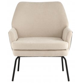 Кресло Милк