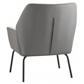 Кресло Милк