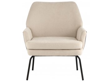 Кресло Милк