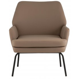 Кресло Милк