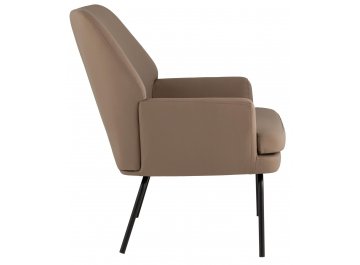 Кресло Милк