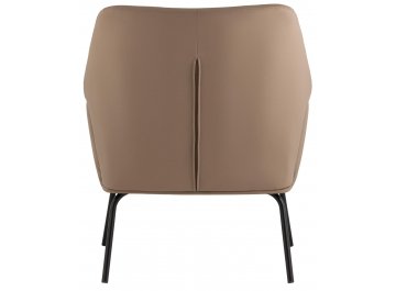 Кресло Милк