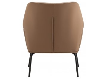 Кресло Милк