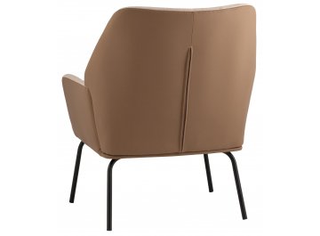 Кресло Милк