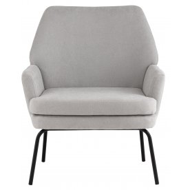 Кресло Милк