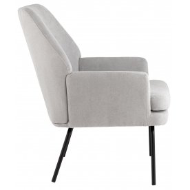 Кресло Милк