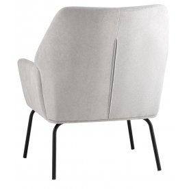 Кресло Милк