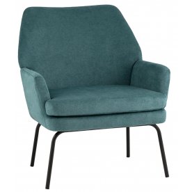 Кресло Милк