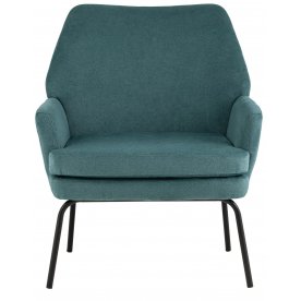 Кресло Милк