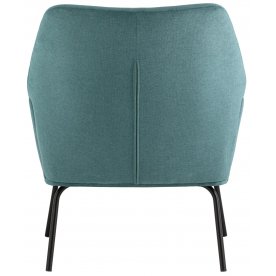 Кресло Милк