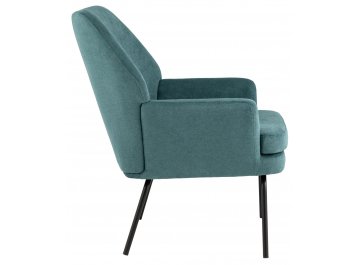 Кресло Милк