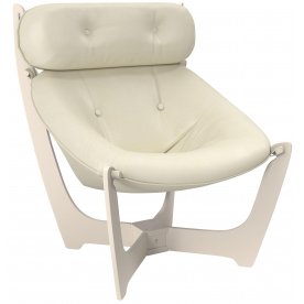 Кресло Модель 11