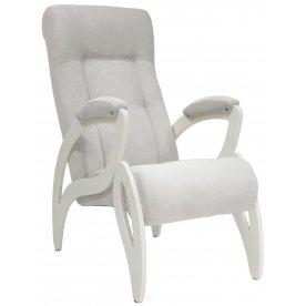 Кресло Модель 51