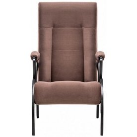 Кресло Модель 51