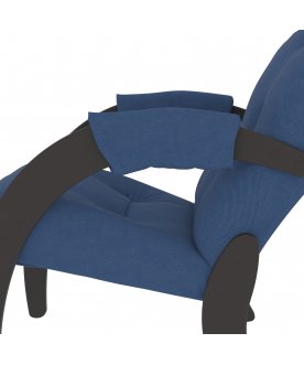 Кресло Модель 61